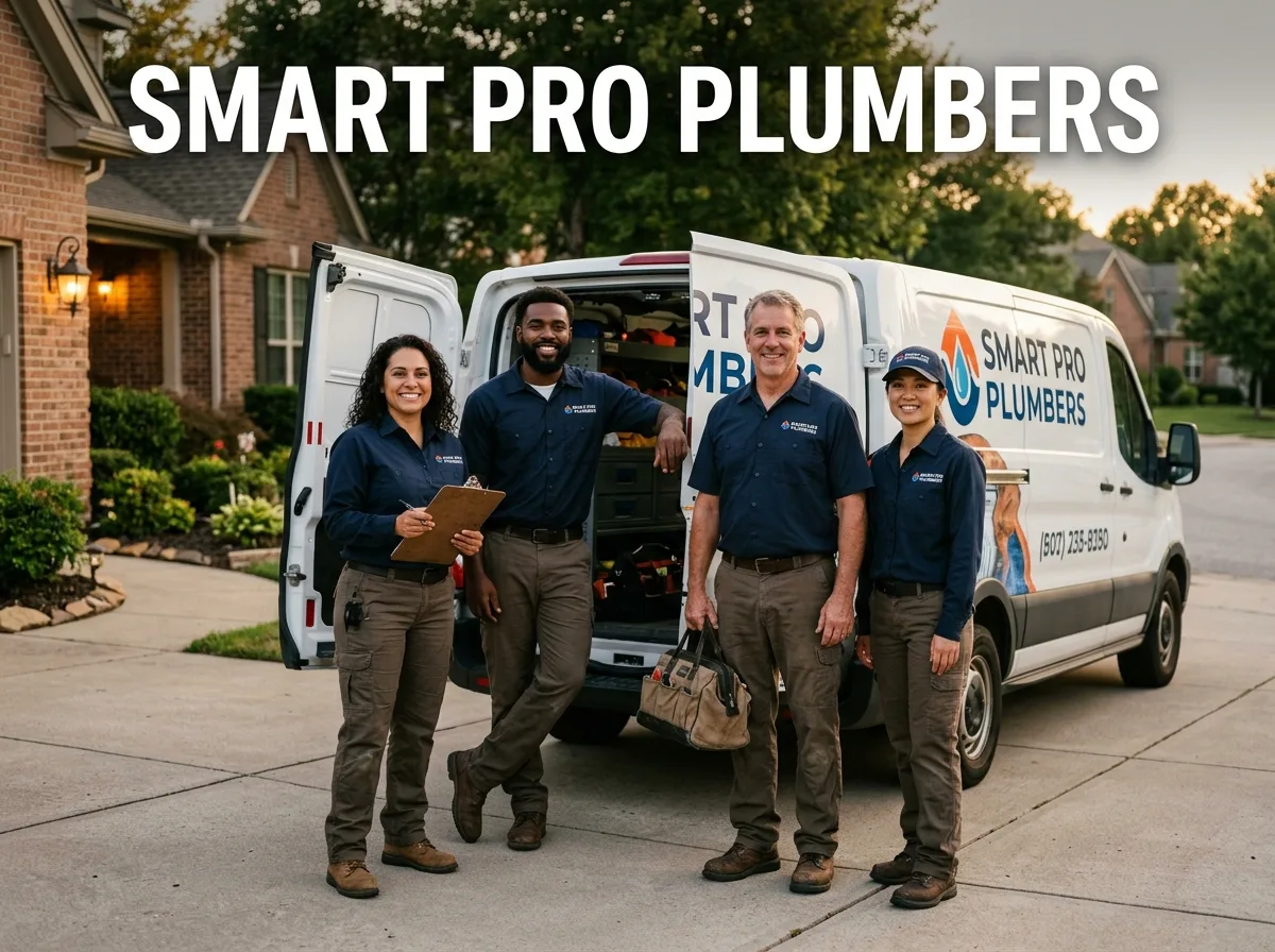 Water Heater Repair company in Galesburg, ND